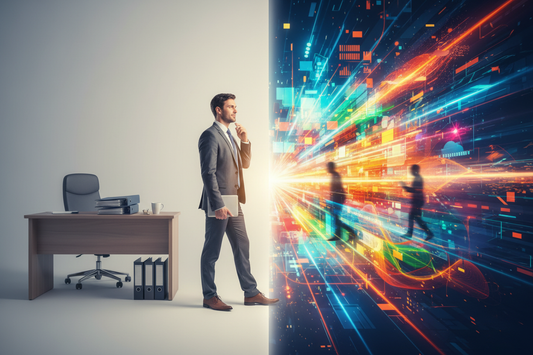 The Most Dangerous Skill for Project Managers in 2026 Isn’t Technical — It’s Comfort