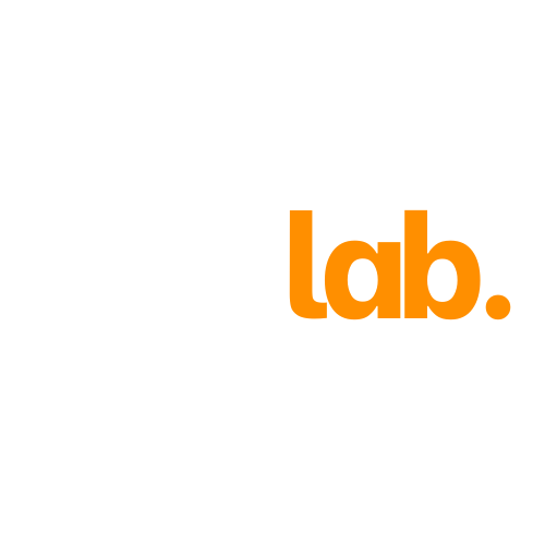 The Leap Lab